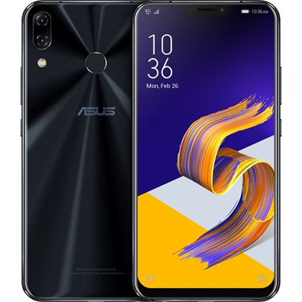 BAKEEY-Ultra-Thin-Anti-Explosion-Tempered-Glass-Screen-Protector-For-ASUS-ZenFone-5-ZE620KL-1305337-3